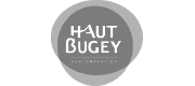 http://www.partitions-tourisme.fr/wp-content/themes/timberlee_init/img/logo_client/05_logo_client_bugey.png