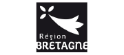 http://www.partitions-tourisme.fr/wp-content/themes/timberlee_init/img/logo_client/07_logo_client_bretagne.png