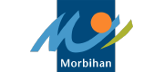 http://www.partitions-tourisme.fr/wp-content/themes/timberlee_init/img/logo_client/08_logo_client_morbihan.png