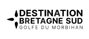 http://www.partitions-tourisme.fr/wp-content/themes/timberlee_init/img/logo_client/09_logo_client_bretagne_sud.png