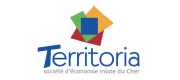 http://www.partitions-tourisme.fr/wp-content/themes/timberlee_init/img/logo_client/10_logo_client_territoria.png