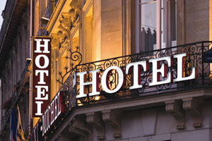 Accompagnement personnalisé d’hôtels-restaurants de la Lozère