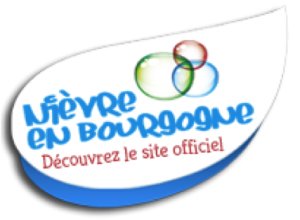 Conception d’un observatoire de l’économie touristique du département de la Nièvre