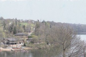 Partitions_tourisme Vallee de la selune