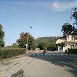 Etude de positionnement et d'extension d'un camping municipal et d'une base de loisirs