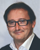 Damien Bernard